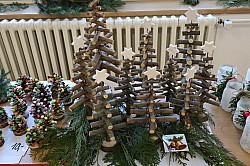 IMG_0118.JPG