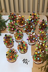 IMG_0119.JPG