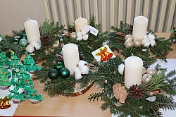 IMG_0120.JPG