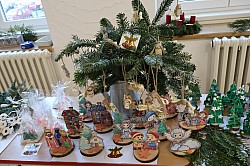 IMG_0122.JPG