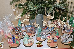 IMG_0123.JPG