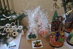 IMG_0124.JPG