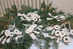 IMG_0125.JPG