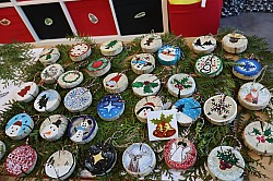 IMG_0127.JPG