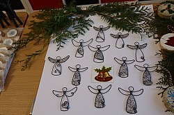 IMG_0129.JPG