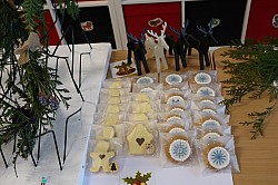 IMG_0130.JPG