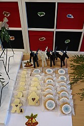 IMG_0131.JPG