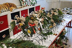 IMG_0132.JPG