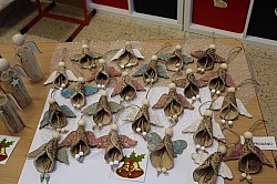 IMG_0133.JPG