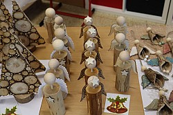 IMG_0135.JPG