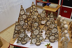 IMG_0136.JPG
