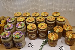 IMG_0137.JPG