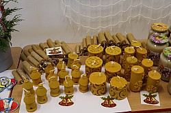 IMG_0140.JPG