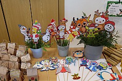 IMG_0141.JPG