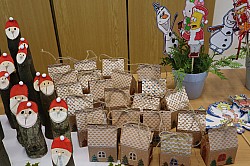 IMG_0142.JPG
