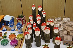 IMG_0143.JPG