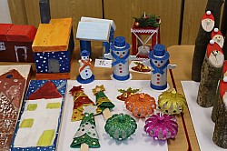 IMG_0144.JPG