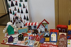 IMG_0146.JPG