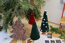 IMG_0152.JPG