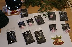 IMG_0153.JPG