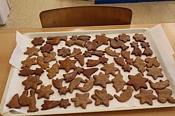 IMG_0155.JPG