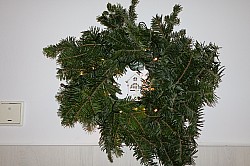IMG_0156.JPG