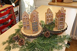 IMG_0158.JPG