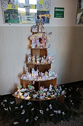 IMG_0160.JPG