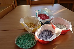 IMG_0166.JPG