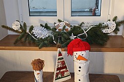 IMG_0167.JPG