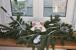 IMG_0168.JPG