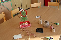 IMG_0169.JPG