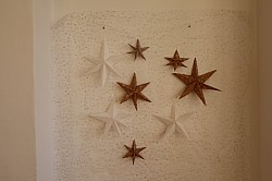 IMG_0170.JPG