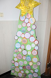 IMG_0172.JPG