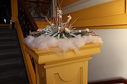 IMG_0177.JPG