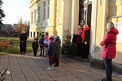 IMG_0192.JPG