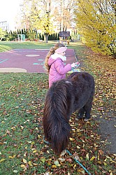 IMG_0205.JPG