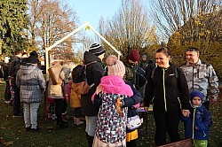 IMG_0210.JPG