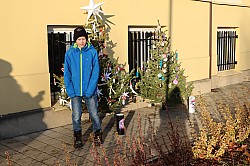 IMG_0214.JPG