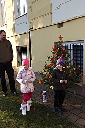 IMG_0219.JPG