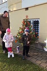 IMG_0220.JPG