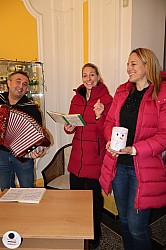 IMG_0222.JPG