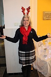 IMG_0223.JPG