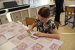 IMG_0225.JPG