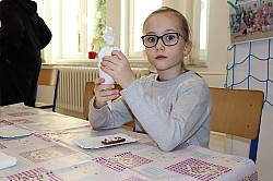 IMG_0228.JPG