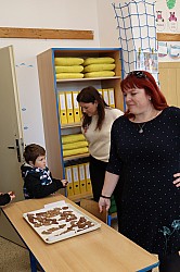IMG_0230.JPG