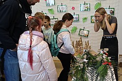 IMG_0231.JPG