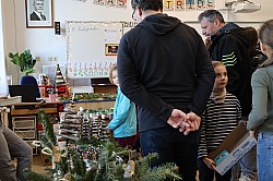IMG_0232.JPG