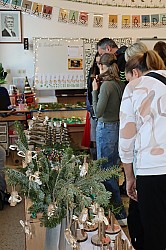 IMG_0233.JPG