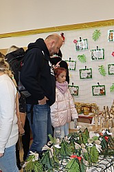 IMG_0234.JPG